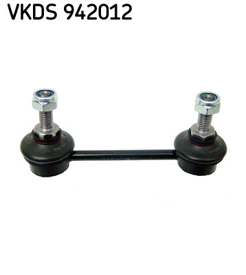 SKF Stange/Strebe, Stabilisator